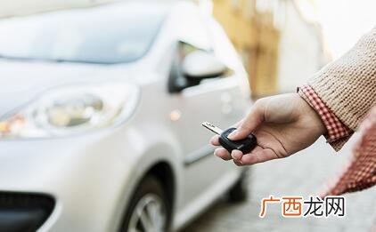 我的创业想法,开汽车创业个人情况和相关经验