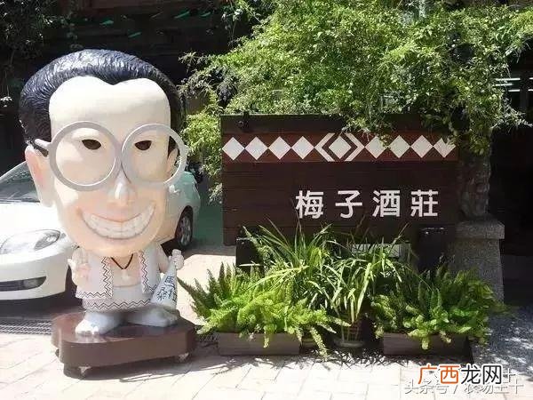 创业是不会成功的,草根创业难在哪里