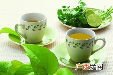 北京养生堂失眠中药方 北京养生堂壮阳秘方