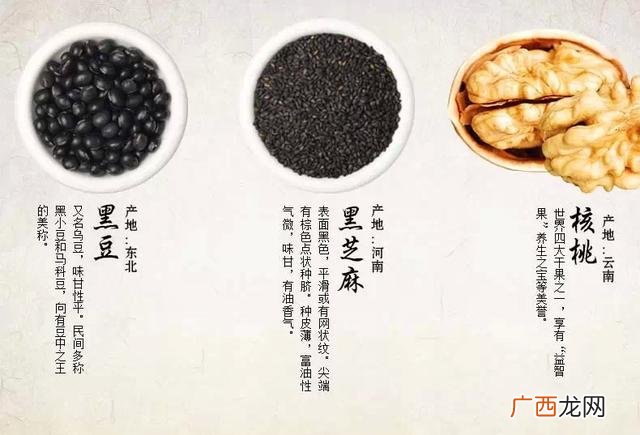 北京养生堂失眠中药方 北京养生堂壮阳秘方
