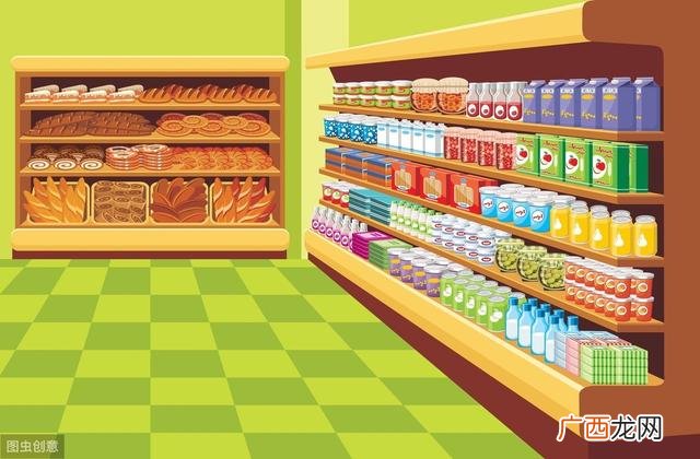 折选全球食品折扣店加盟,临期食品超市加盟
