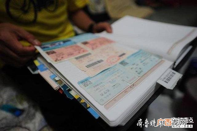 旅行是为了更好的工作的句子,边工作边旅行的说说