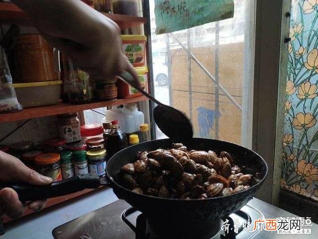 旅行是为了更好的工作的句子,边工作边旅行的说说