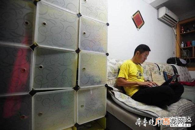 旅行是为了更好的工作的句子,边工作边旅行的说说