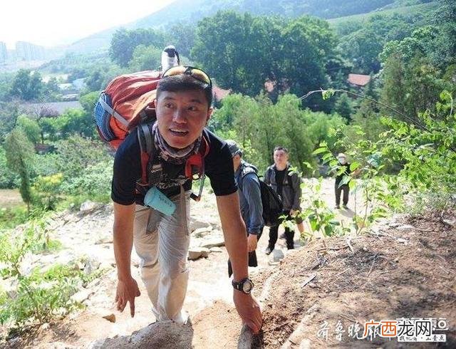 旅行是为了更好的工作的句子,边工作边旅行的说说