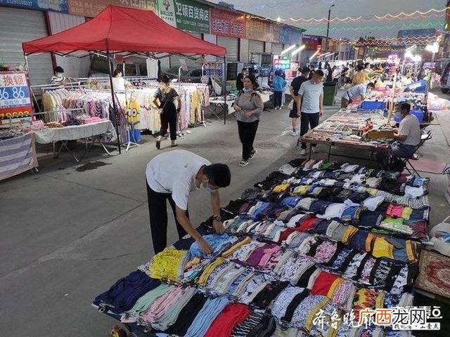 旅行是为了更好的工作的句子,边工作边旅行的说说