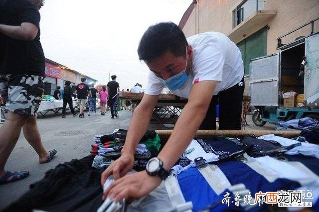 旅行是为了更好的工作的句子,边工作边旅行的说说