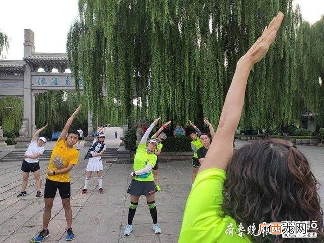 旅行是为了更好的工作的句子,边工作边旅行的说说