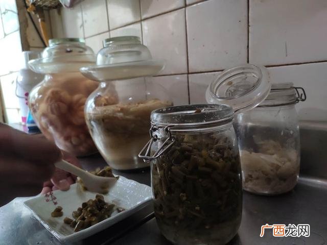 旅行是为了更好的工作的句子,边工作边旅行的说说