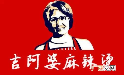 加盟开店,网店创业加盟项目