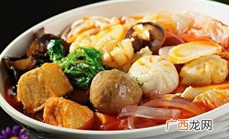 加盟开店,网店创业加盟项目