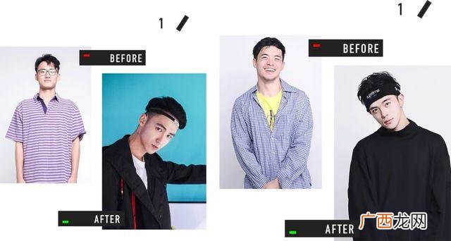 深夜发媸创始人徐妍 深夜徐老师创业