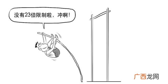 新股一般有几个涨停,创业板带c什么意思