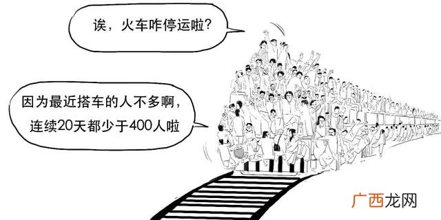 新股一般有几个涨停,创业板带c什么意思