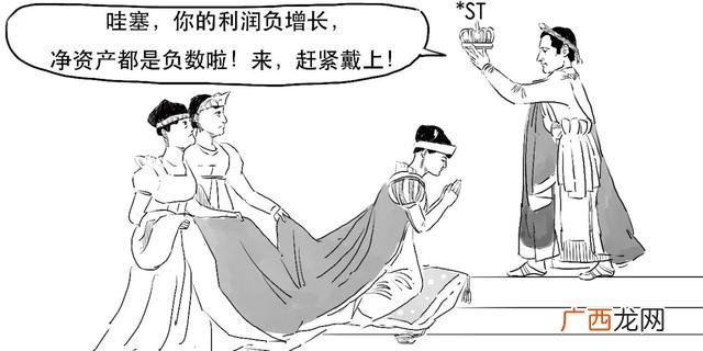 新股一般有几个涨停,创业板带c什么意思