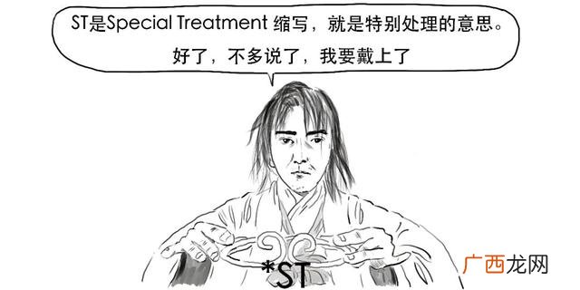 新股一般有几个涨停,创业板带c什么意思