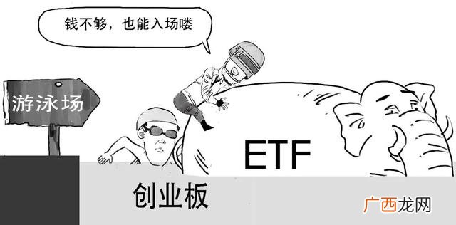 新股一般有几个涨停,创业板带c什么意思