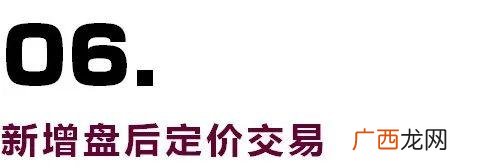 新股一般有几个涨停,创业板带c什么意思