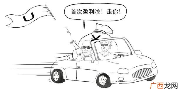 新股一般有几个涨停,创业板带c什么意思