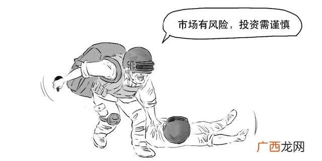 新股一般有几个涨停,创业板带c什么意思