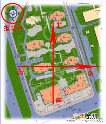 小区规划设计平面图 小区健身器材平面图手绘