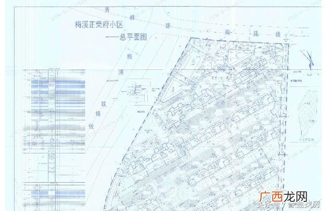 小区规划设计平面图 小区健身器材平面图手绘