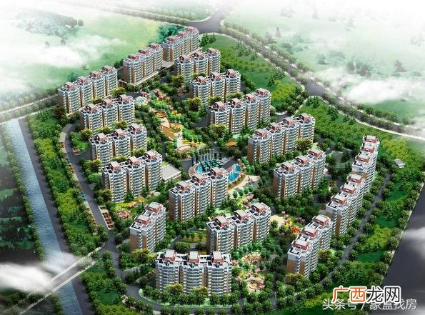 小区规划设计平面图 小区健身器材平面图手绘