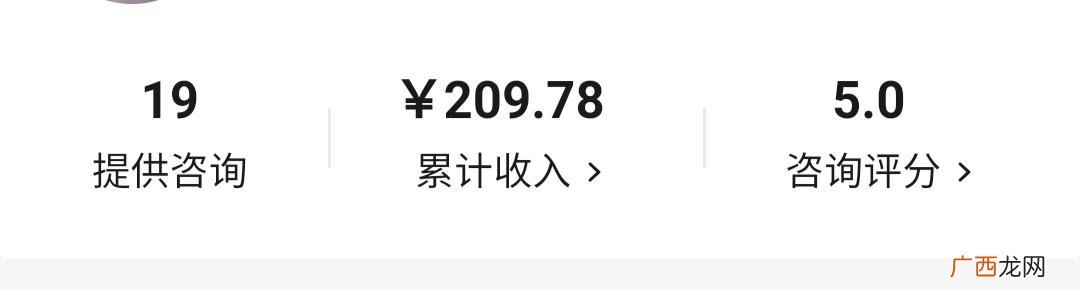 小型在家创业项目,自己在家怎么创业
