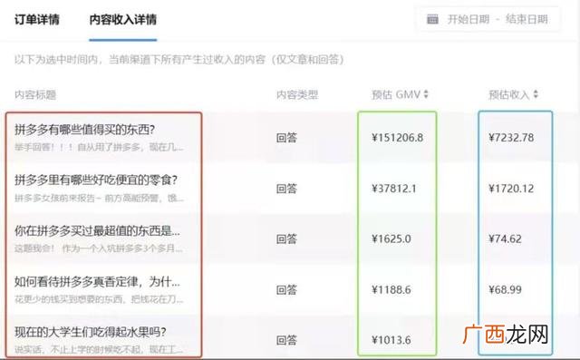小型在家创业项目,自己在家怎么创业