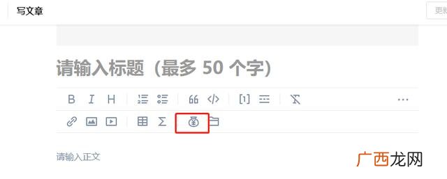 小型在家创业项目,自己在家怎么创业