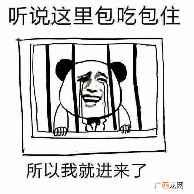 手机挖矿一天能赚多少钱,挖矿怎么提现