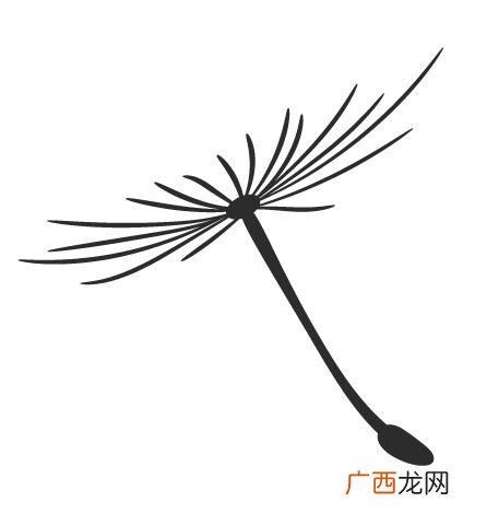 孝昌花园站很小,孝昌一帆小贷