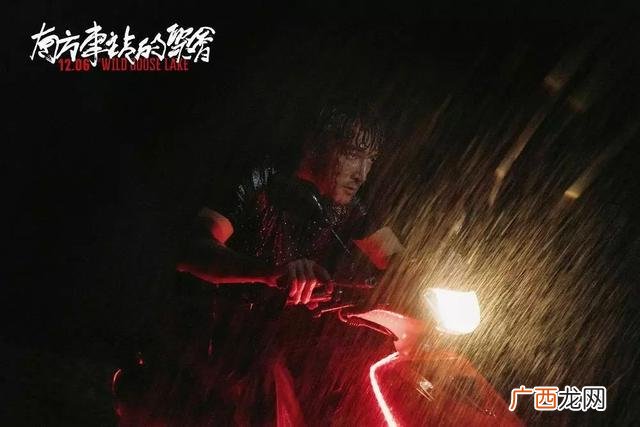 孝昌花园站很小,孝昌一帆小贷