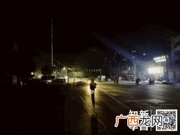 孝昌花园站很小,孝昌一帆小贷