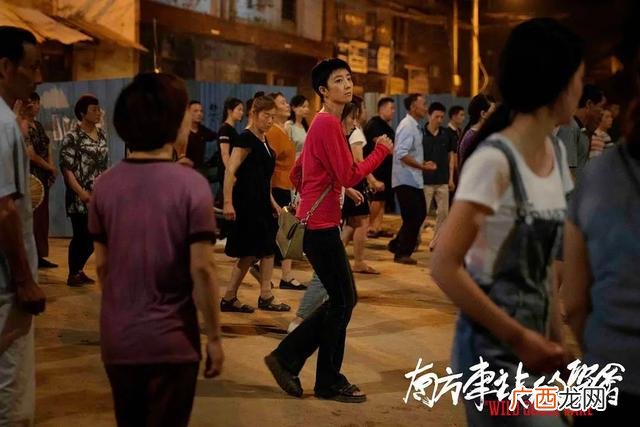 孝昌花园站很小,孝昌一帆小贷