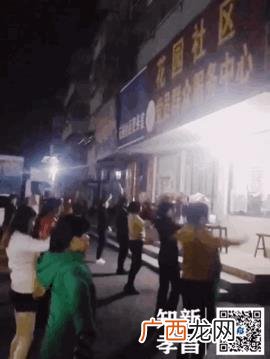 孝昌花园站很小,孝昌一帆小贷