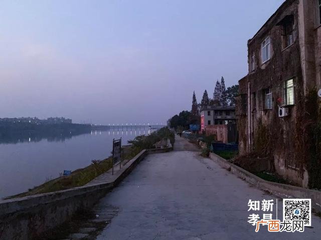 孝昌花园站很小,孝昌一帆小贷
