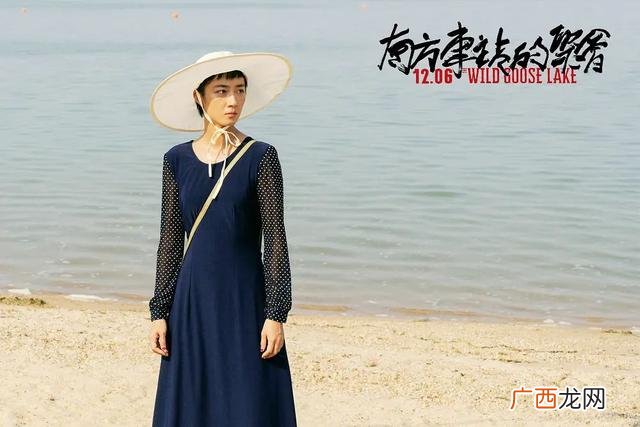 孝昌花园站很小,孝昌一帆小贷