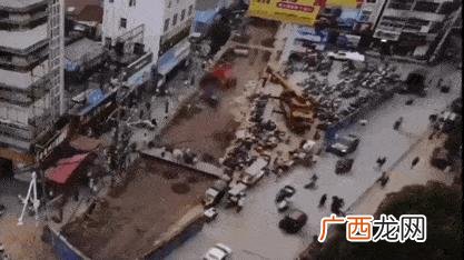 孝昌花园站很小,孝昌一帆小贷