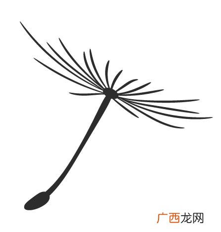 孝昌花园站很小,孝昌一帆小贷