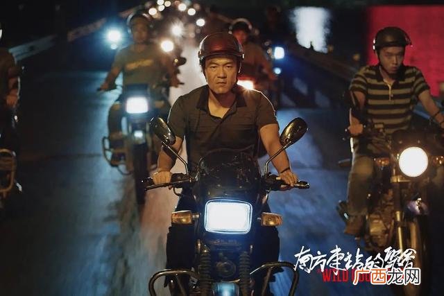 孝昌花园站很小,孝昌一帆小贷
