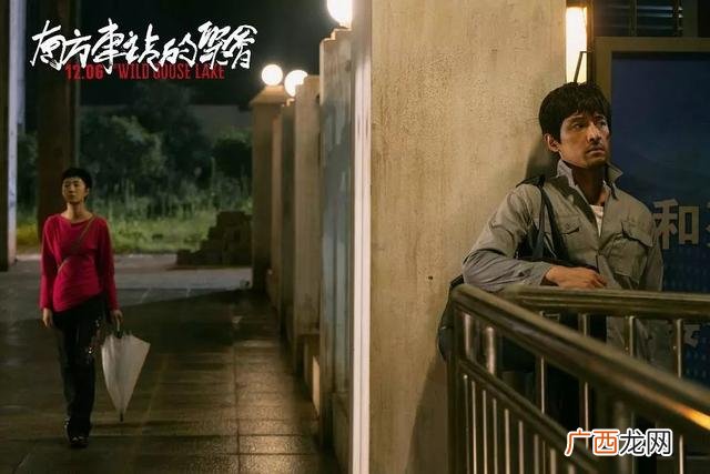 孝昌花园站很小,孝昌一帆小贷