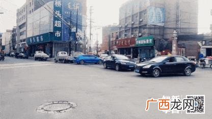 孝昌花园站很小,孝昌一帆小贷