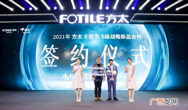 洗碗机如何使用,全自动洗碗机创业书