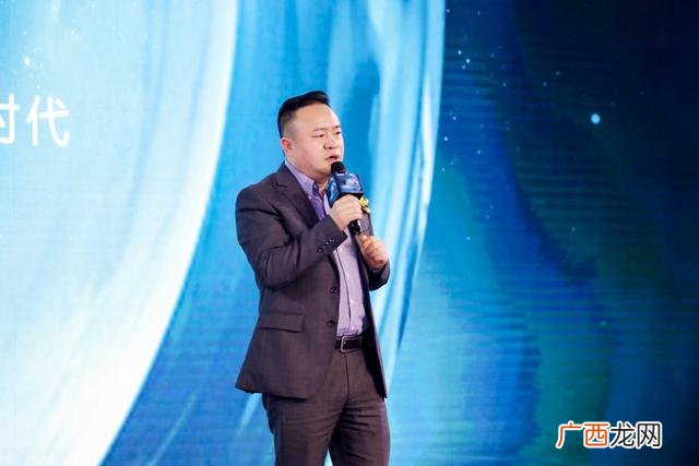 洗碗机如何使用,全自动洗碗机创业书
