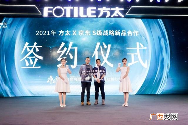 洗碗机如何使用,全自动洗碗机创业书