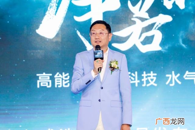 洗碗机如何使用,全自动洗碗机创业书