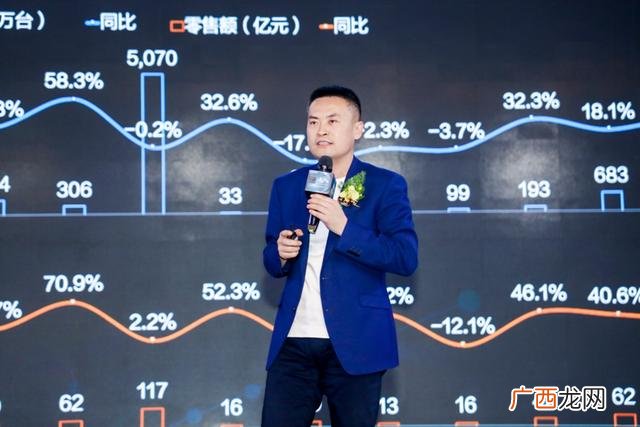 洗碗机如何使用,全自动洗碗机创业书