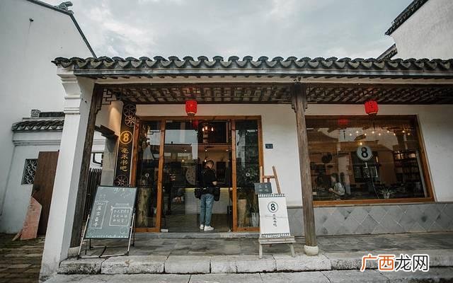 样样三元录音 全场3元广告录音