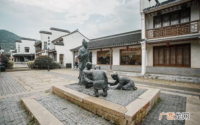 样样三元录音 全场3元广告录音